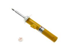 KONI 8741-1481LSport